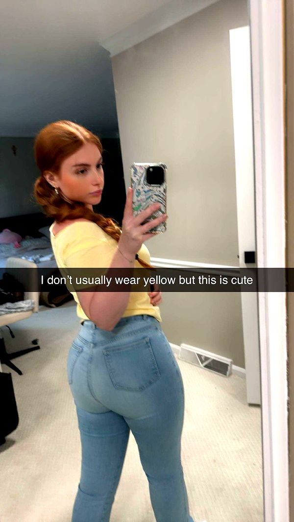 xxxtinacarmella image ~ Altpins