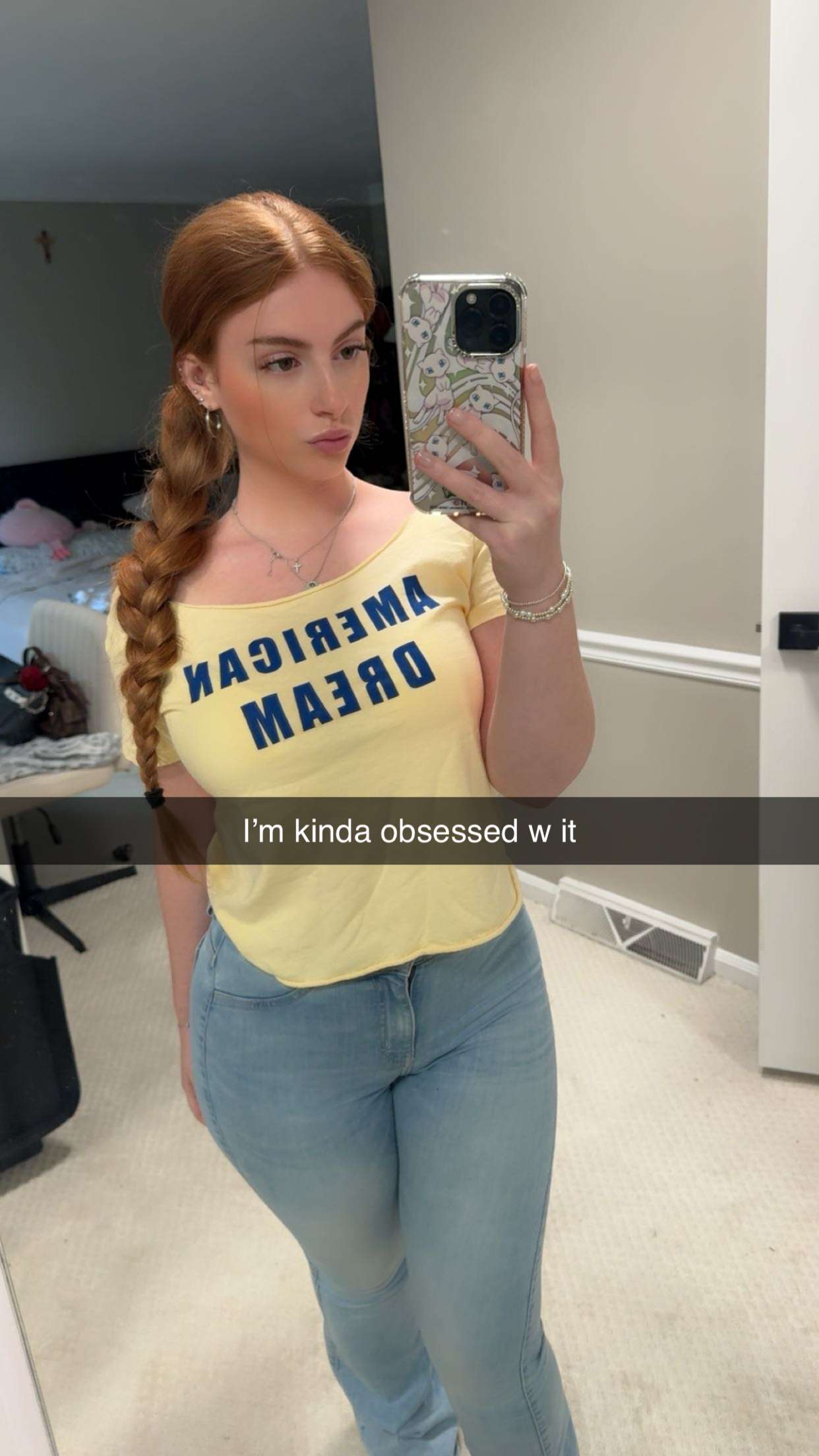 xxxtinacarmella snapchat image archive image