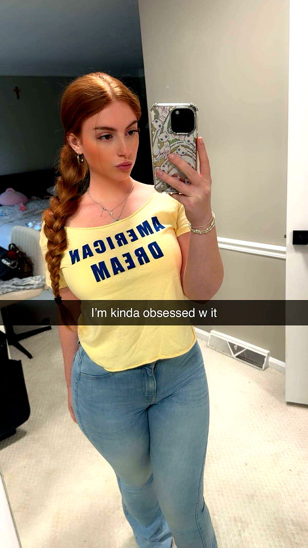 xxxtinacarmella image ~ Altpins