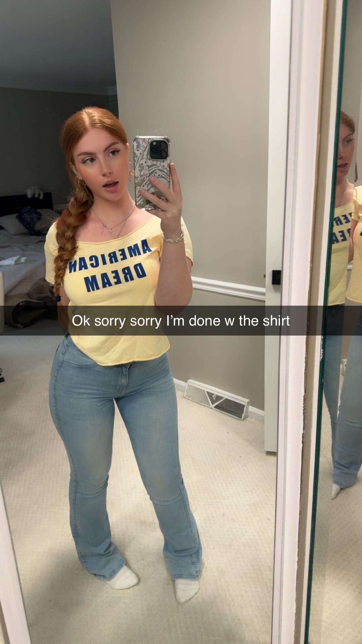 xxxtinacarmella snapchat image archive image