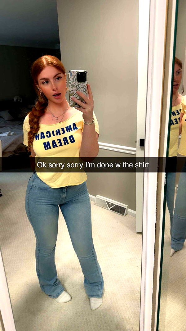 xxxtinacarmella image ~ Altpins