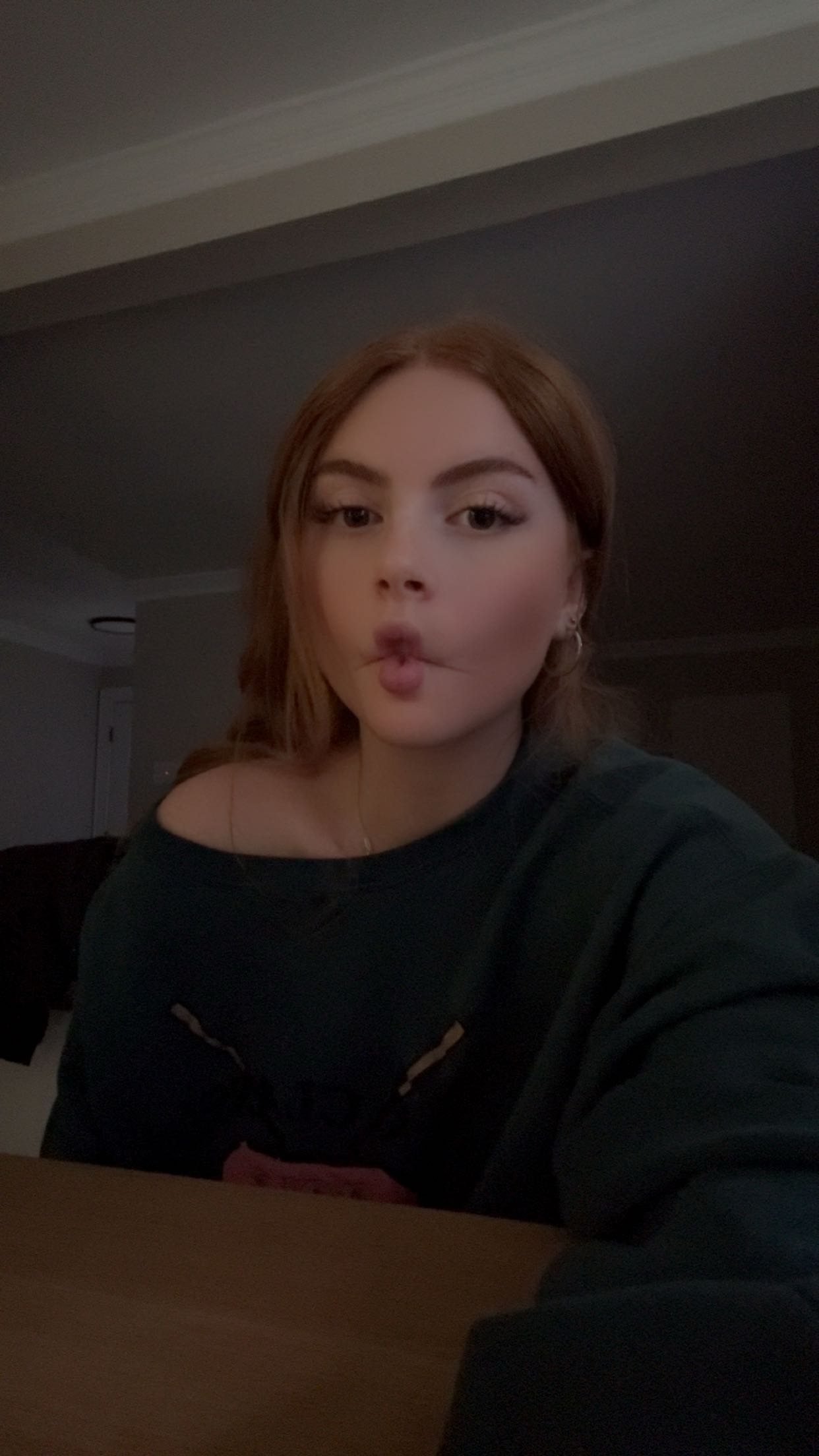 xxxtinacarmella snapchat image archive image