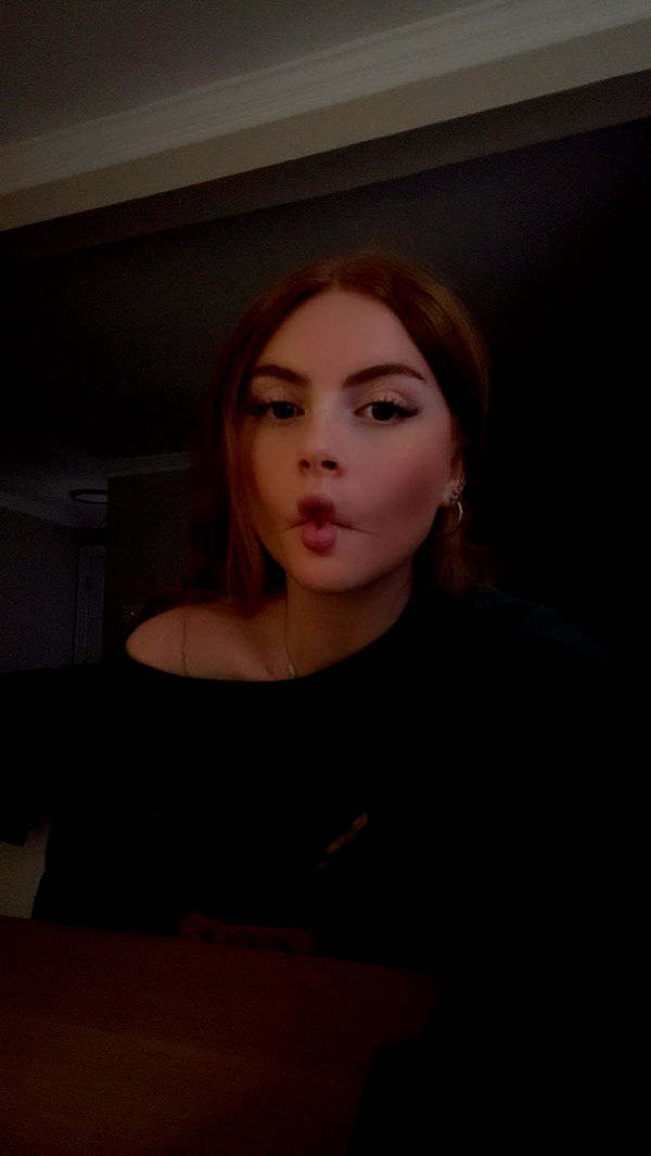 xxxtinacarmella image ~ Altpins