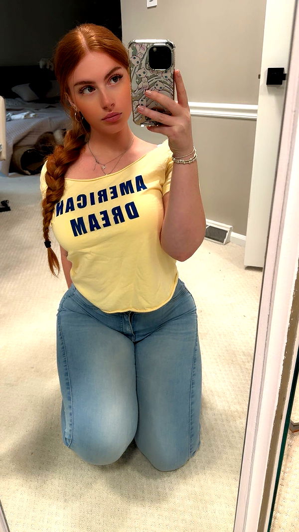 xxxtinacarmella image ~ Altpins