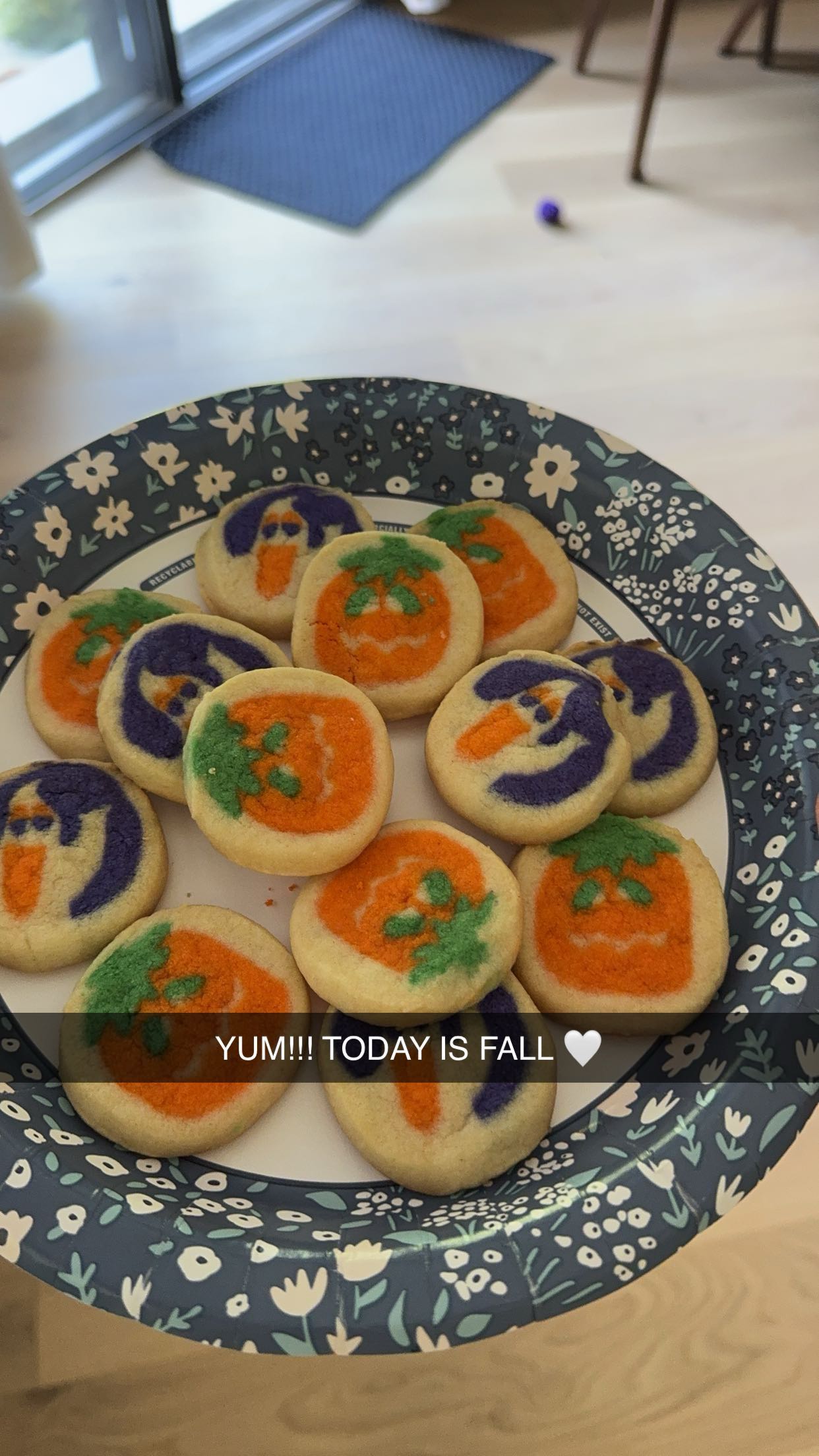 xxxtinacarmella snapchat image archive image