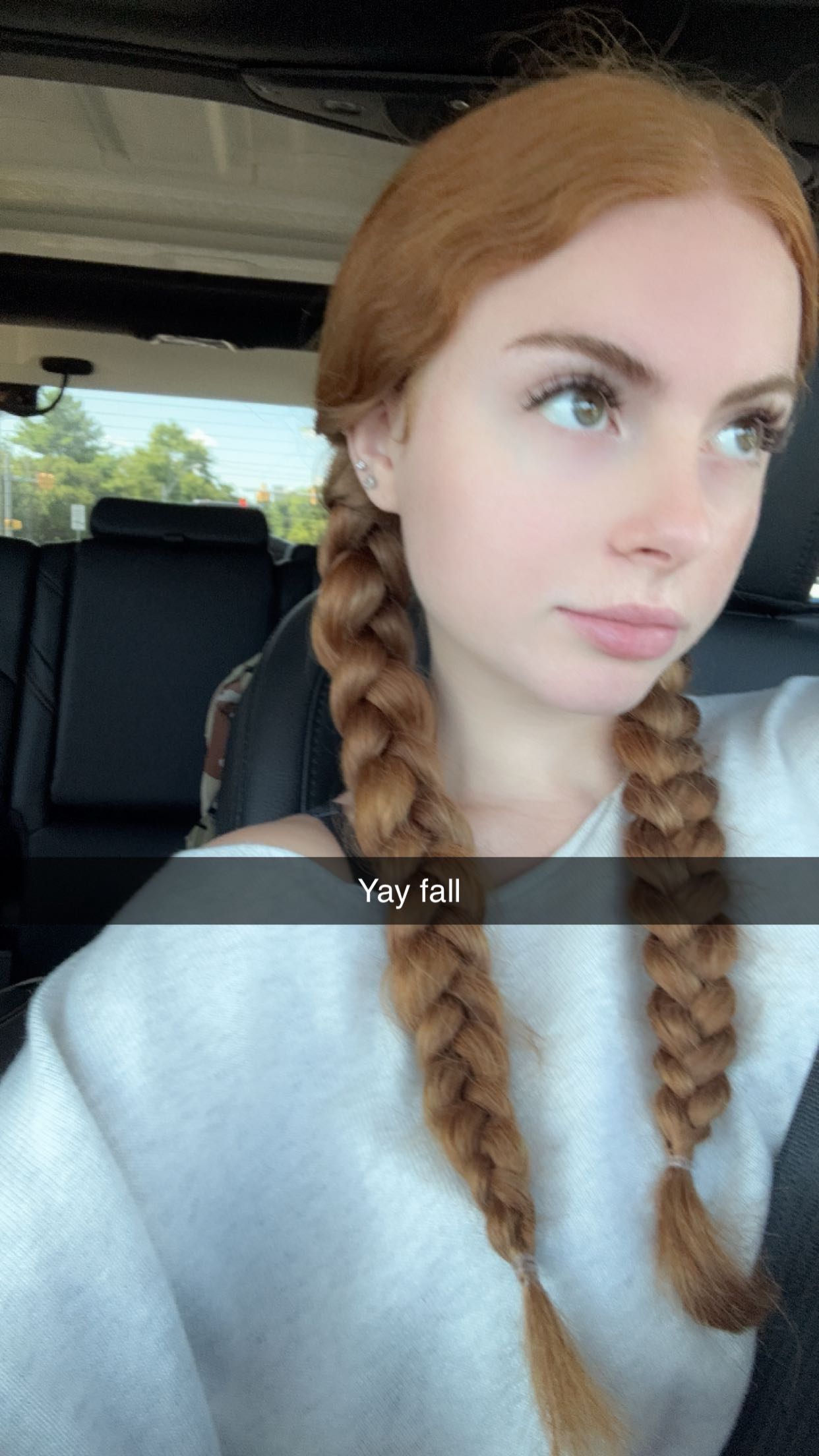 xxxtinacarmella snapchat image archive image