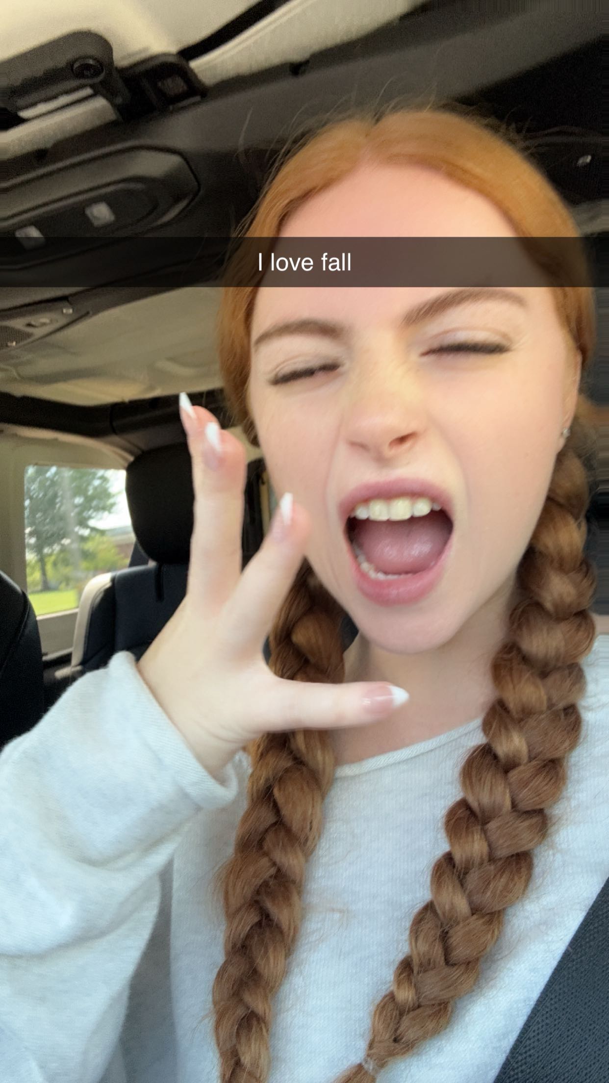 xxxtinacarmella snapchat image archive image