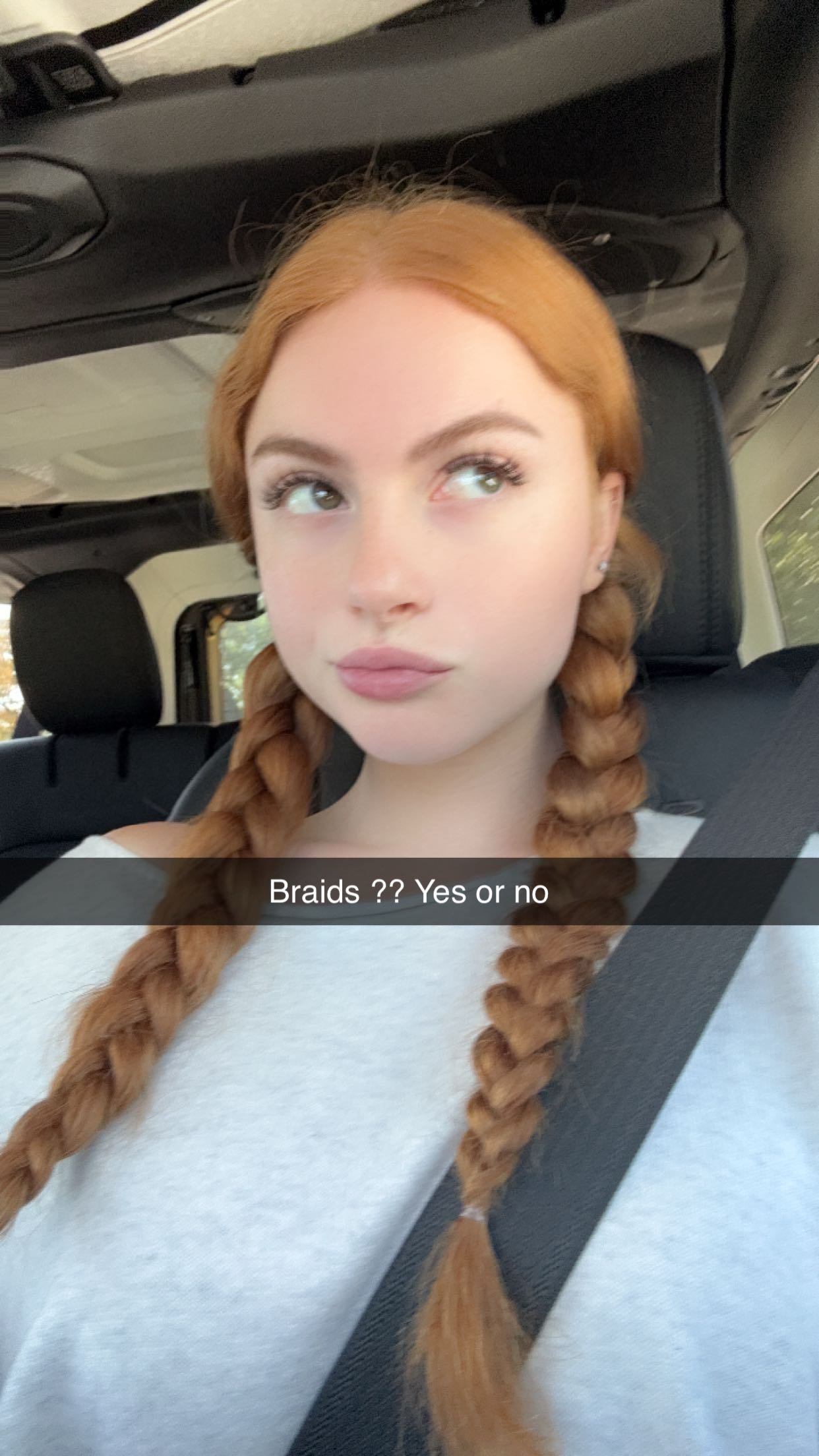 xxxtinacarmella snapchat image archive image