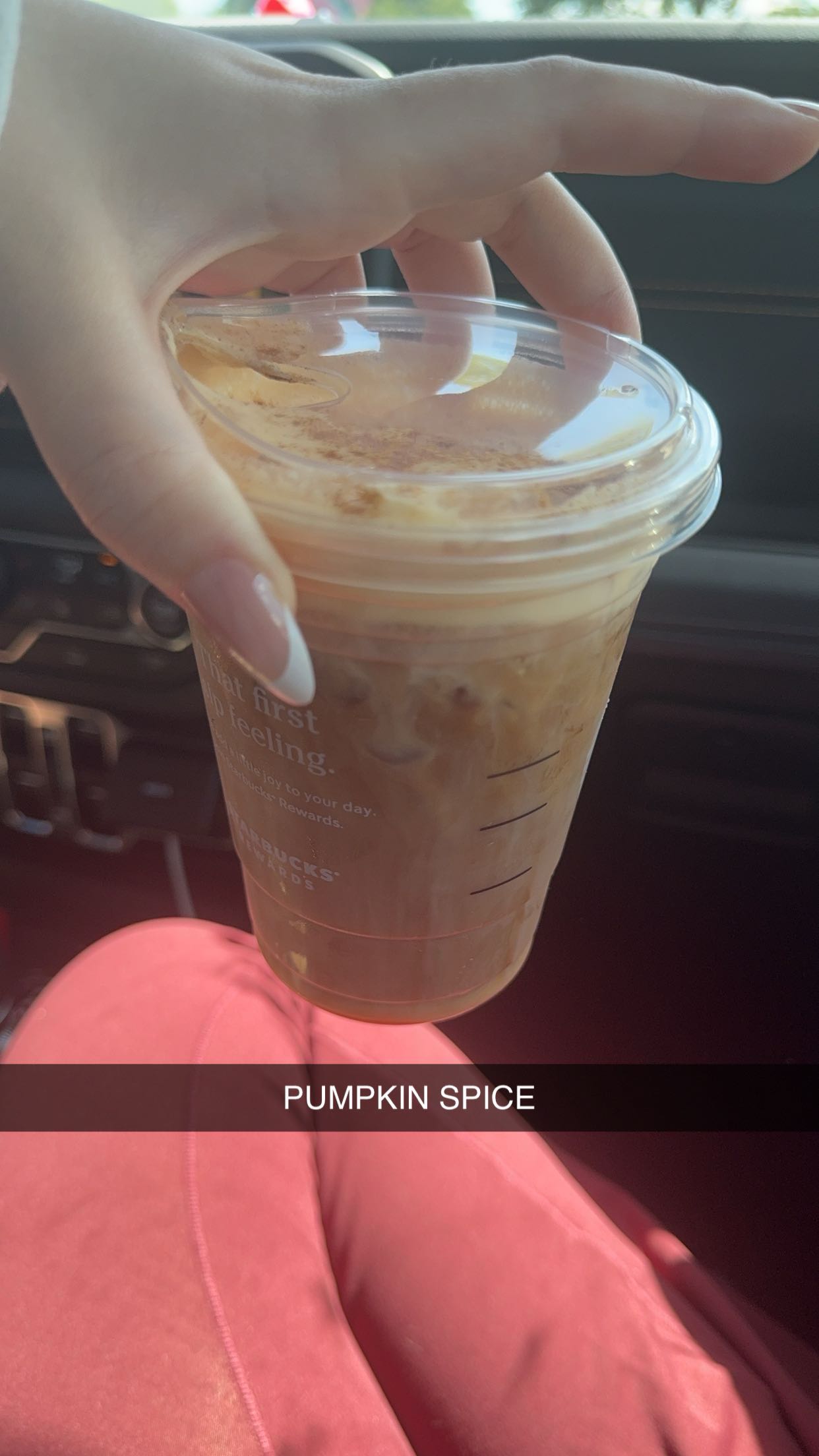 xxxtinacarmella snapchat image archive image