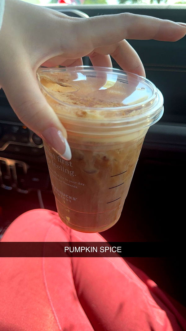 xxxtinacarmella image ~ Altpins