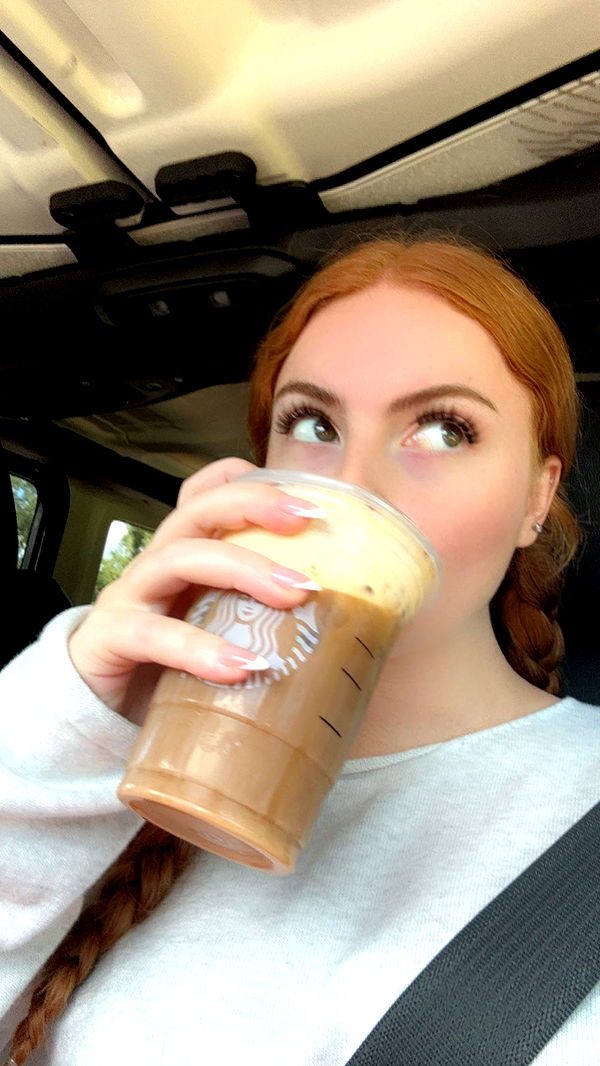 xxxtinacarmella image ~ Altpins