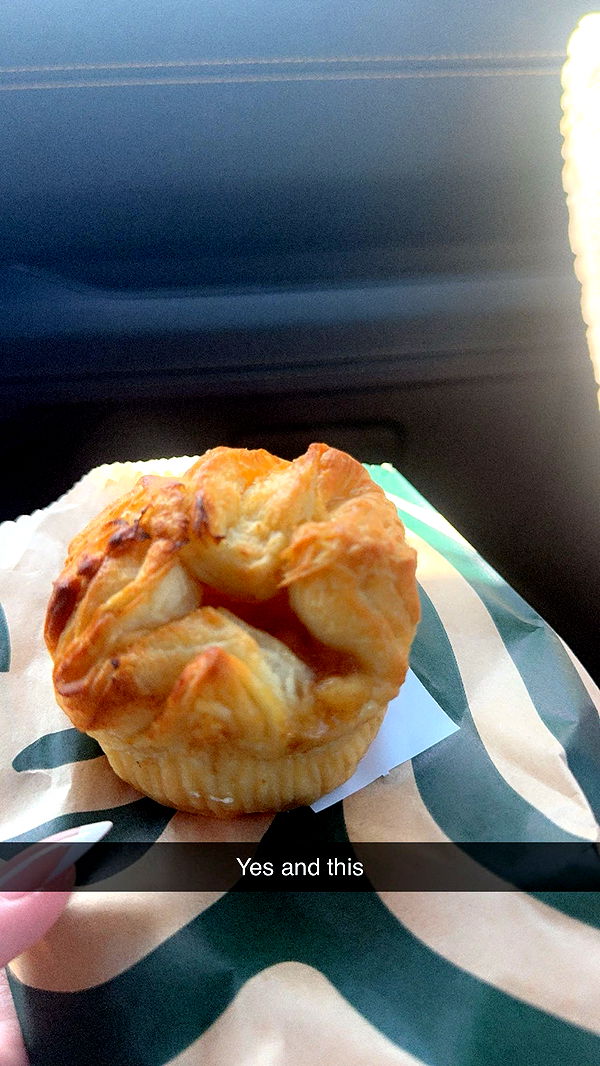 xxxtinacarmella image ~ Altpins