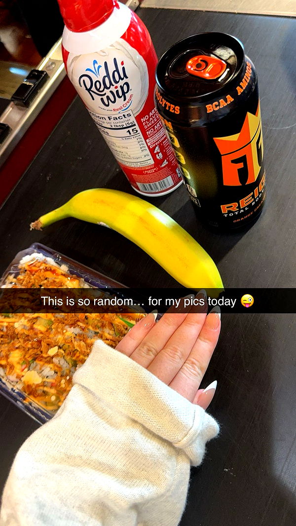 xxxtinacarmella image ~ Altpins