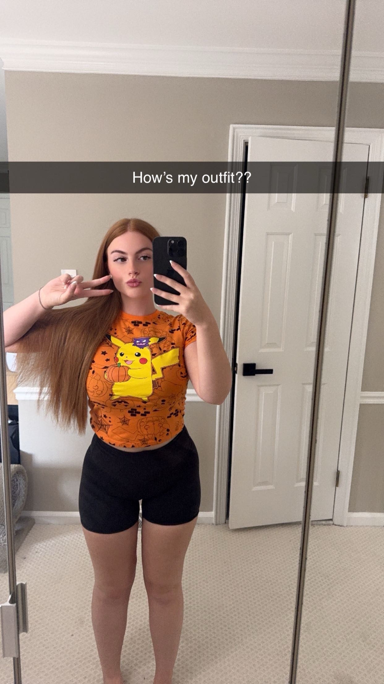 xxxtinacarmella snapchat image archive image