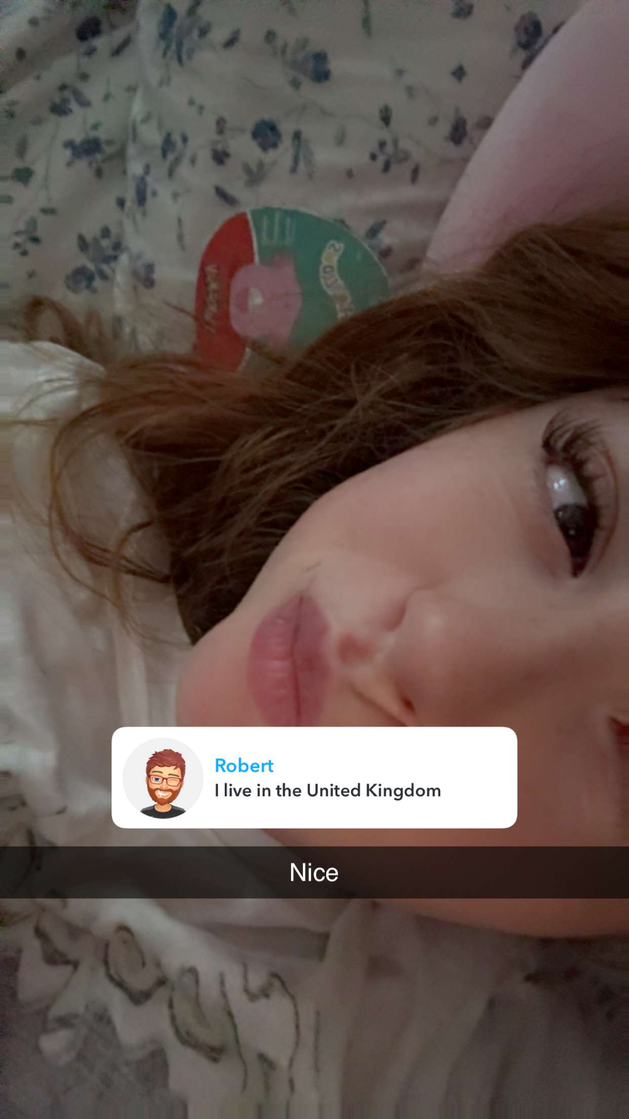 xxxtinacarmella snapchat image archive image