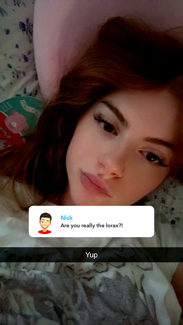 xxxtinacarmella image ~ Altpins