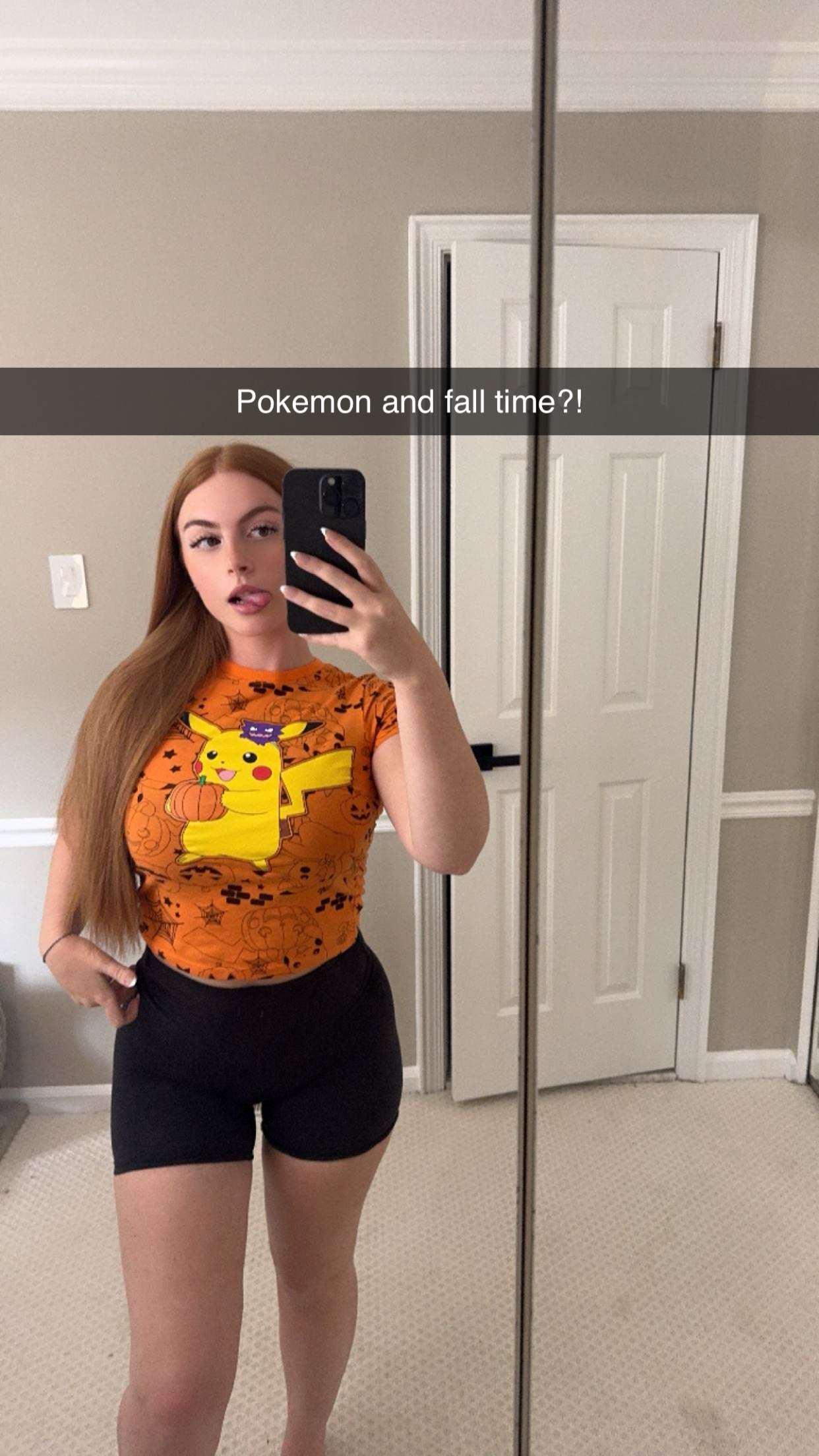 xxxtinacarmella snapchat image archive image