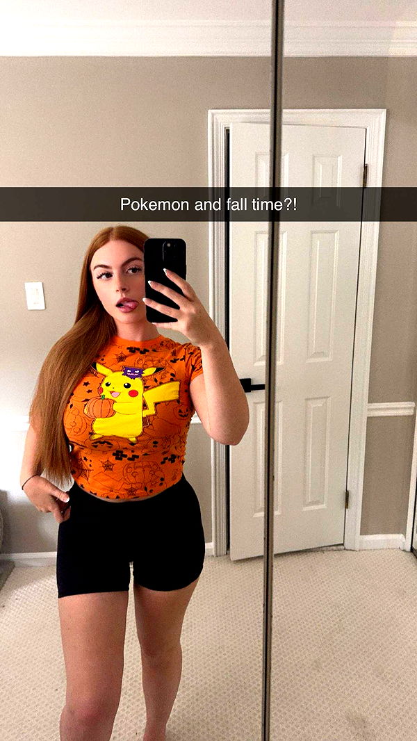 xxxtinacarmella image ~ Altpins