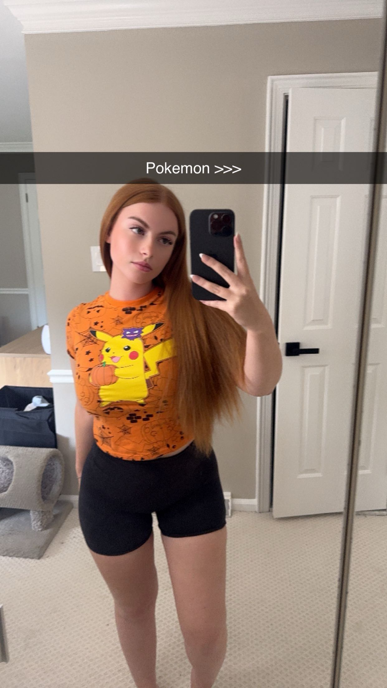 xxxtinacarmella snapchat image archive image