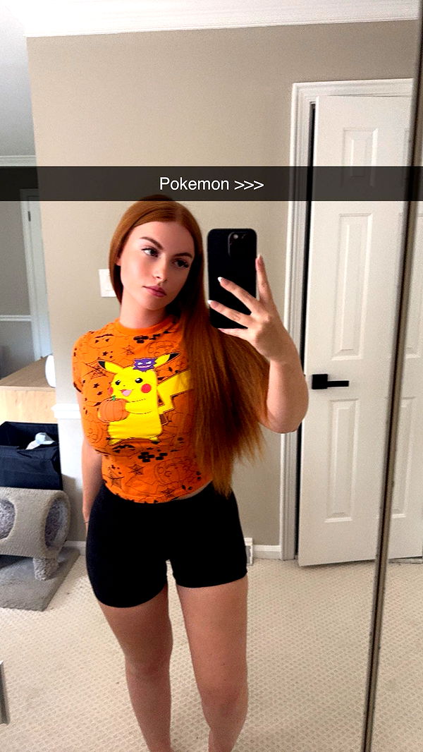 xxxtinacarmella image ~ Altpins