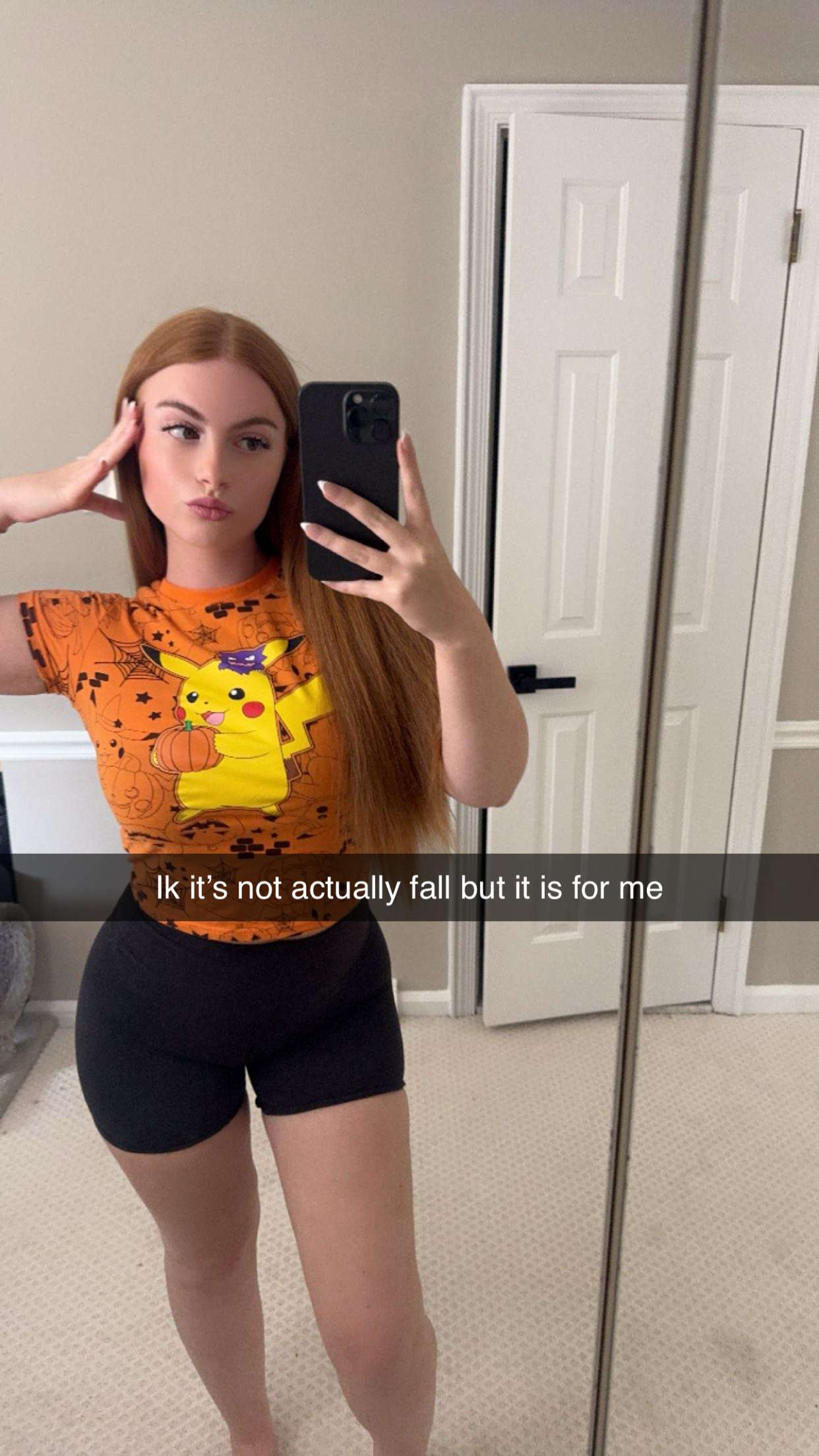 xxxtinacarmella snapchat image archive image