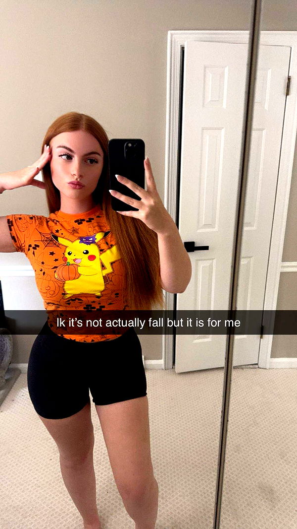 xxxtinacarmella image ~ Altpins