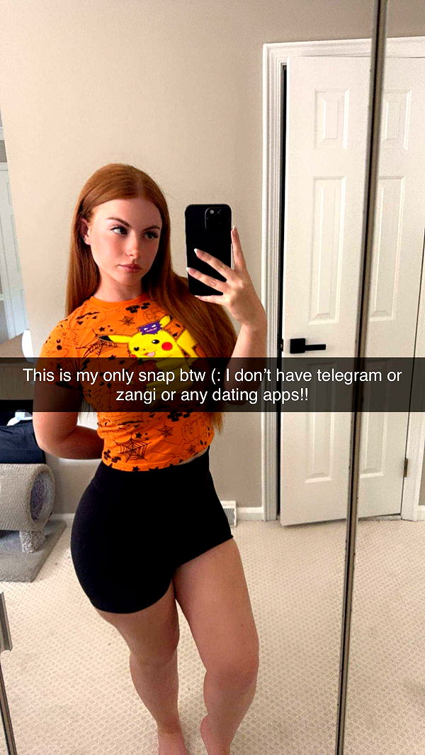 xxxtinacarmella image ~ Altpins