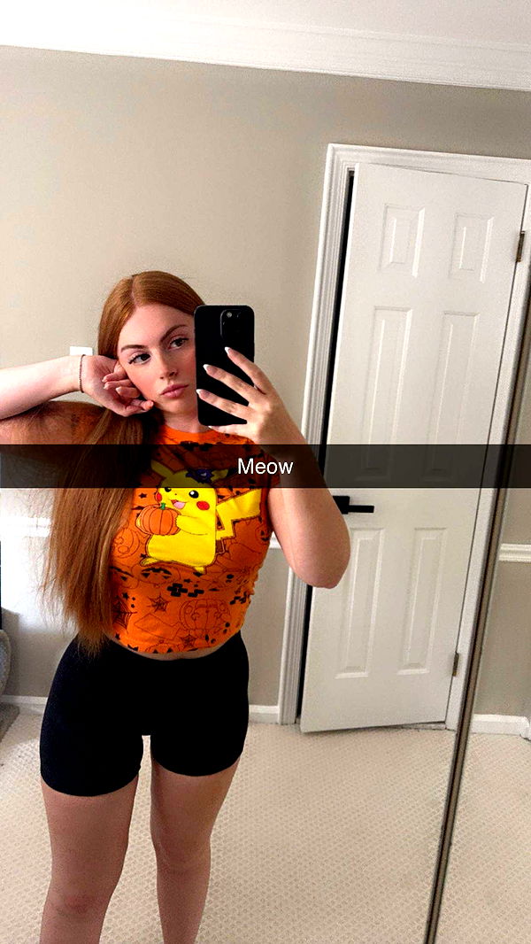 xxxtinacarmella image ~ Altpins