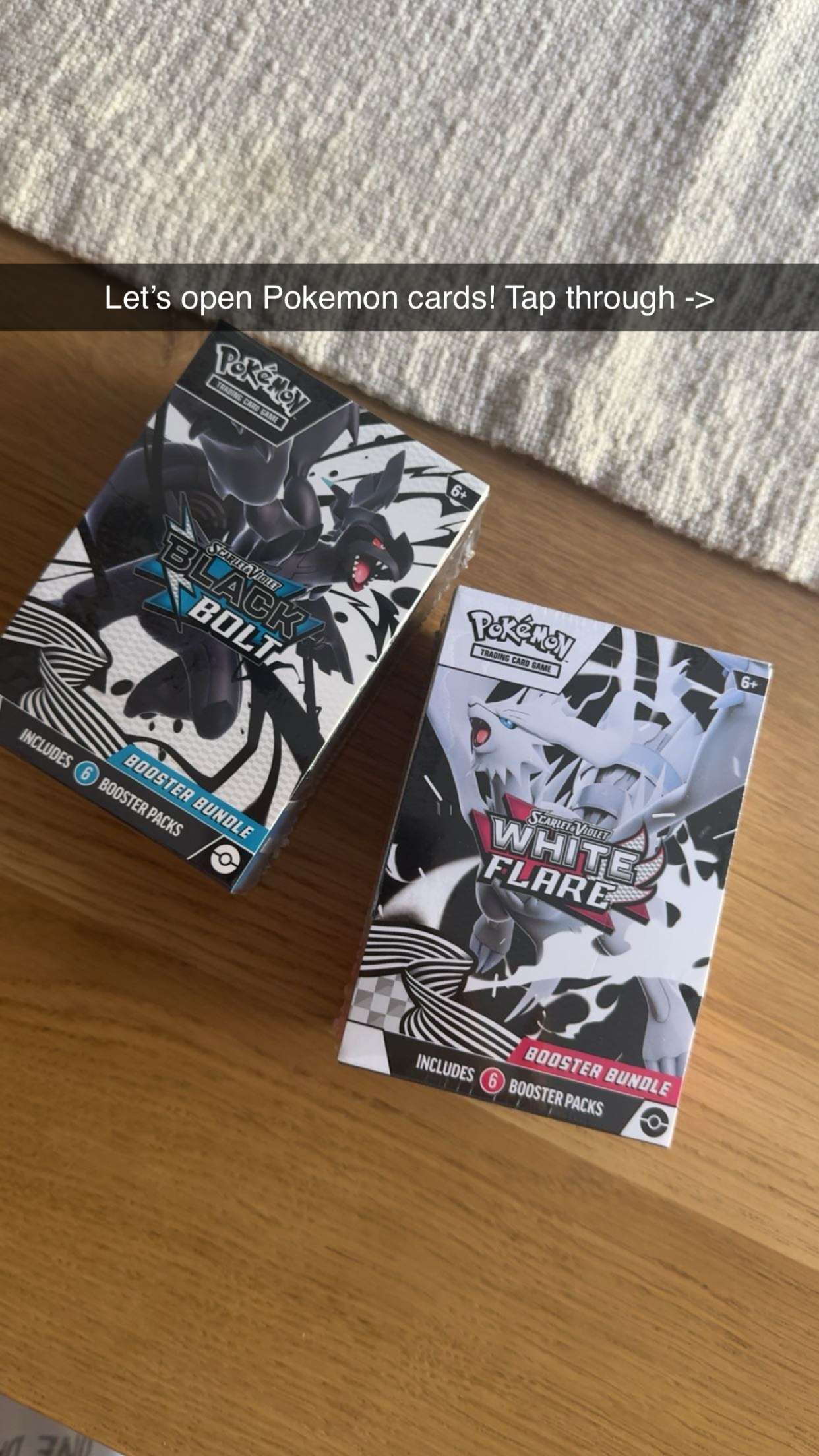 xxxtinacarmella snapchat image archive image