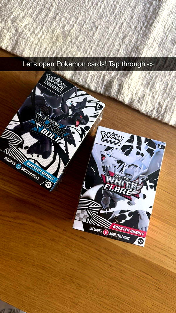 xxxtinacarmella image ~ Altpins