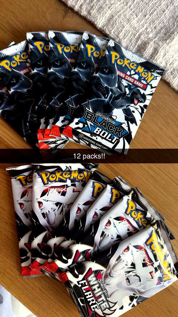 xxxtinacarmella image ~ Altpins