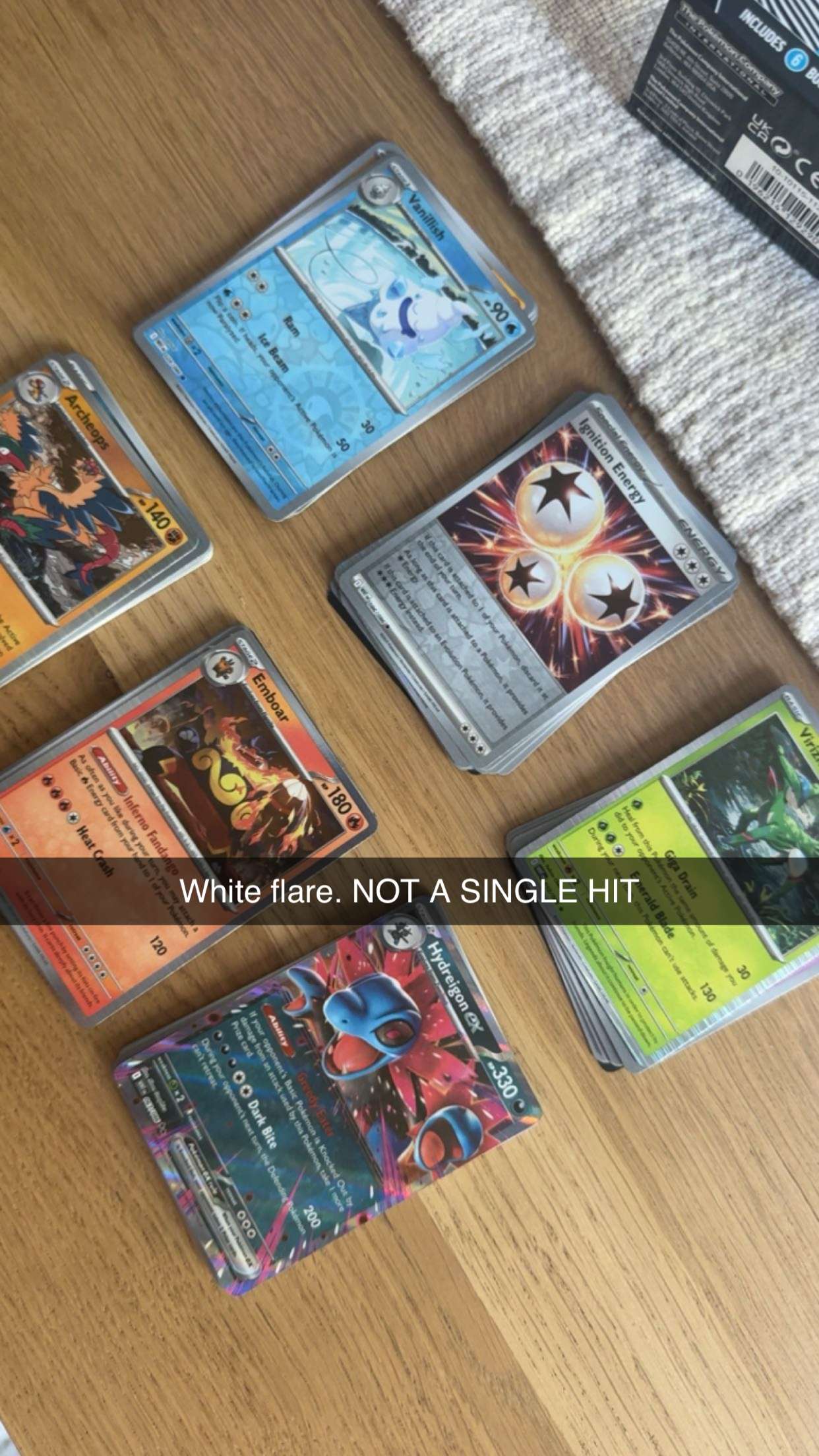 xxxtinacarmella snapchat image archive image