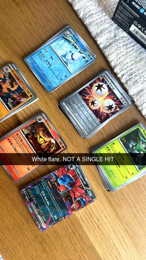 xxxtinacarmella image ~ Altpins