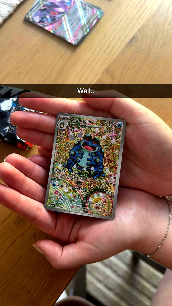 xxxtinacarmella image ~ Altpins