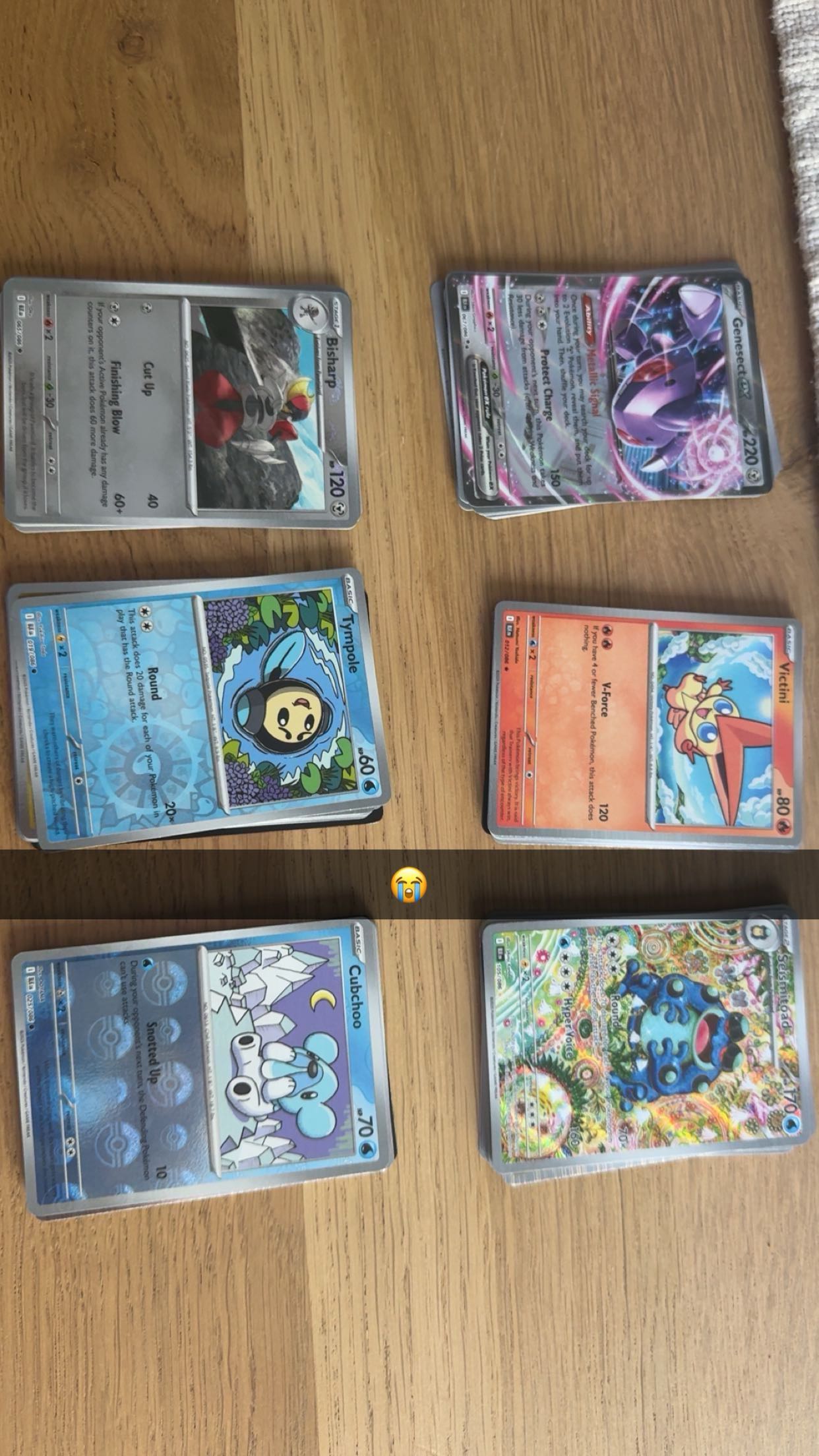 xxxtinacarmella snapchat image archive image