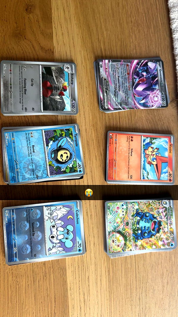 xxxtinacarmella image ~ Altpins