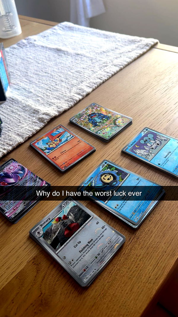 xxxtinacarmella image ~ Altpins