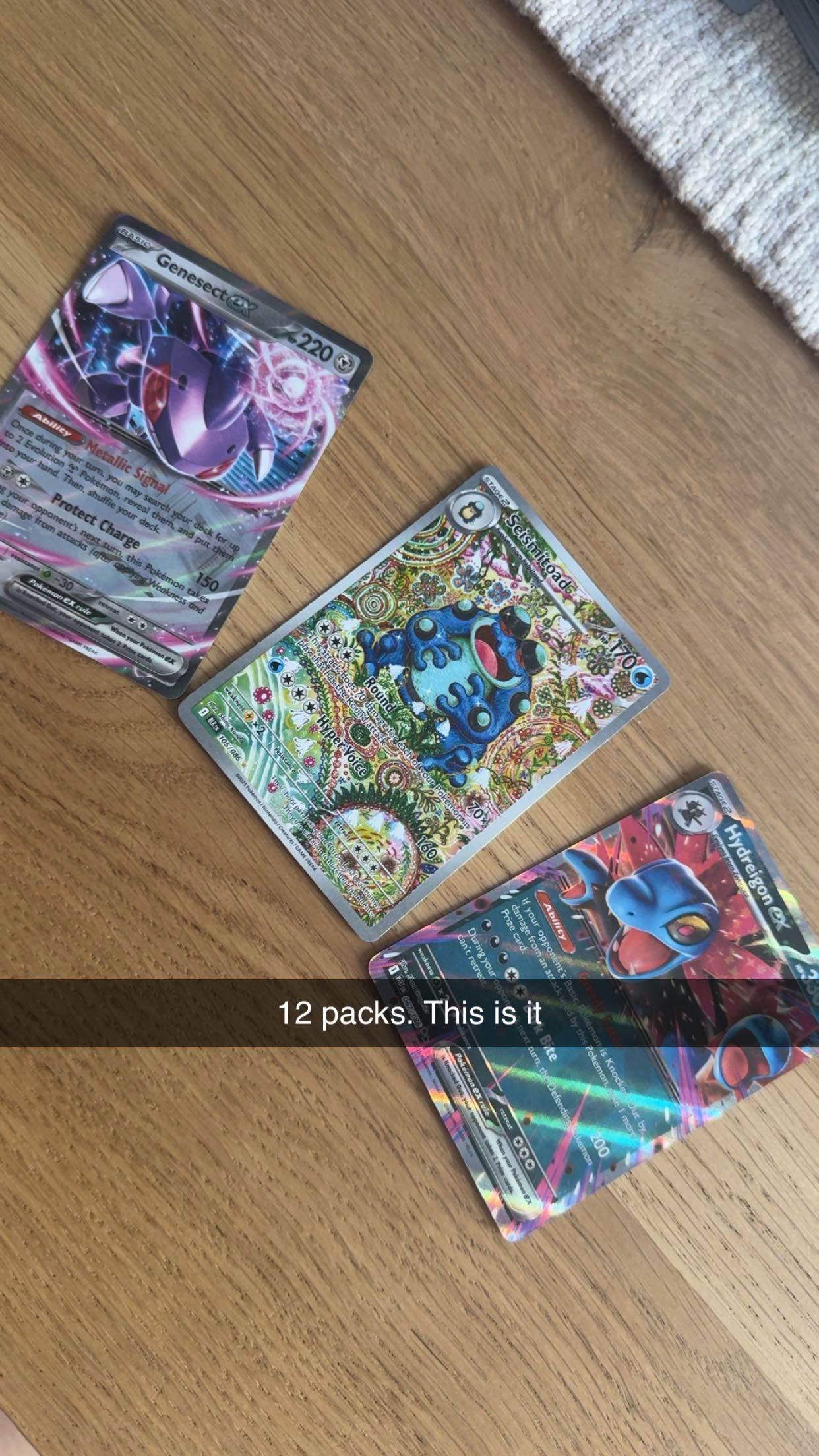 xxxtinacarmella snapchat image archive image