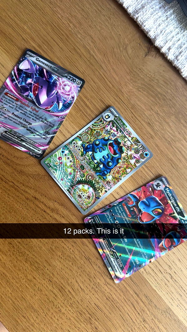 xxxtinacarmella image ~ Altpins