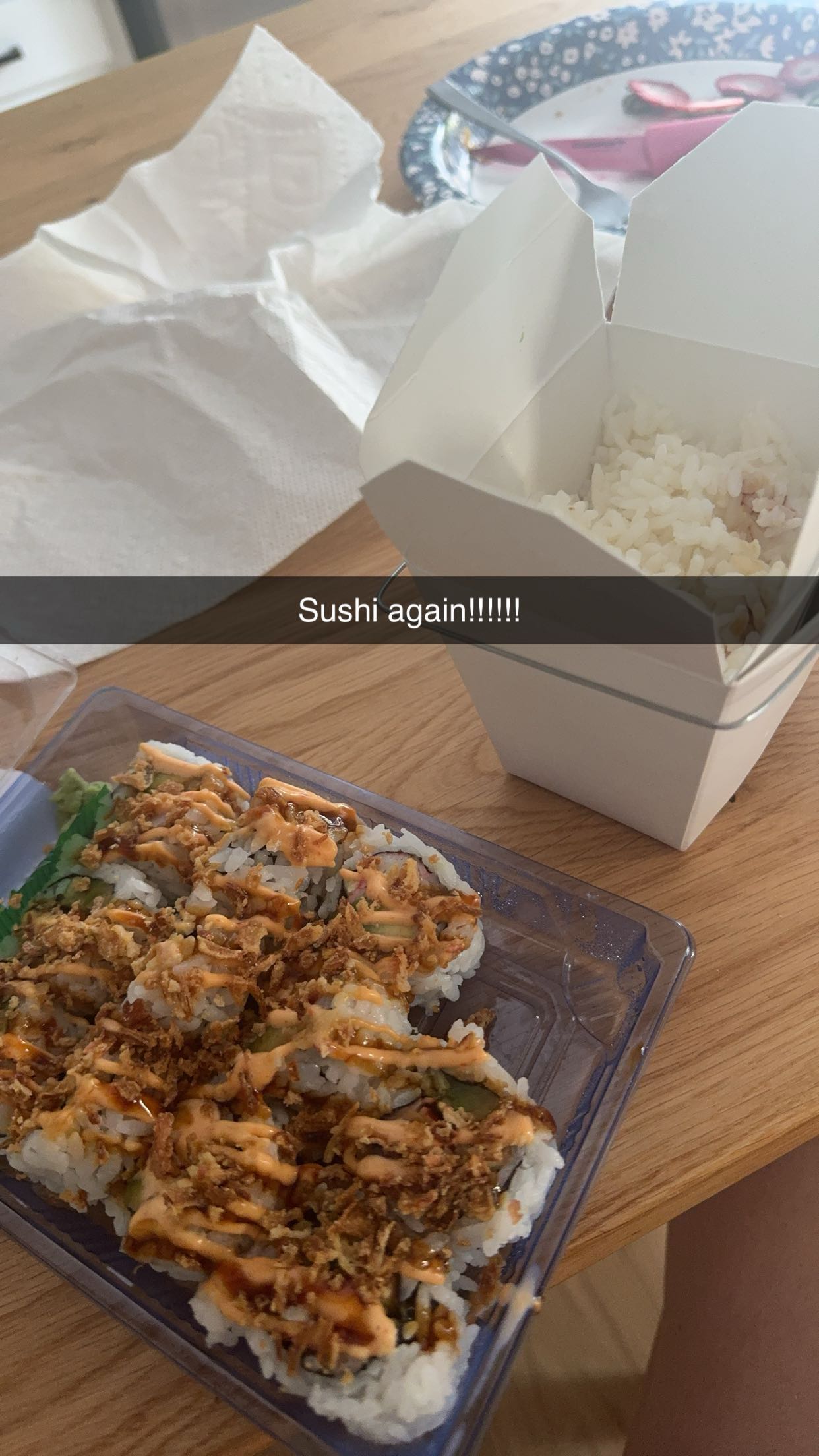 xxxtinacarmella snapchat image archive image