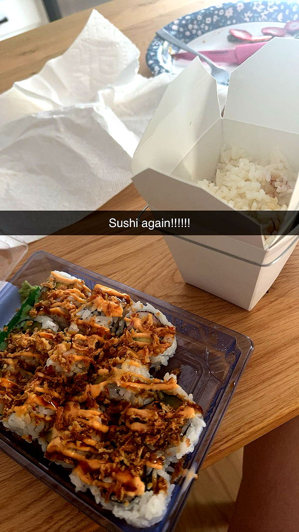 xxxtinacarmella image ~ Altpins