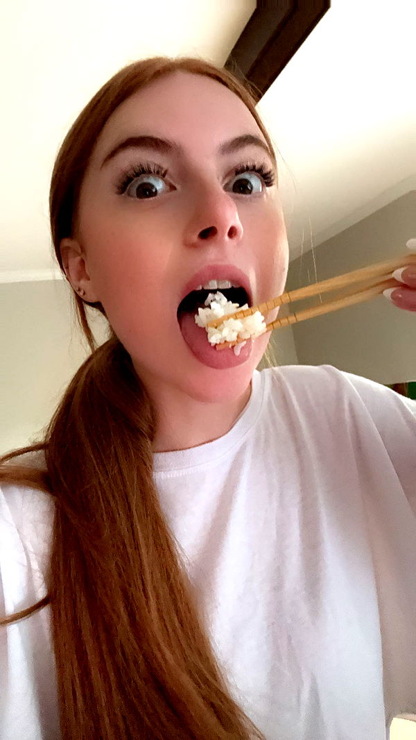 xxxtinacarmella image ~ Altpins