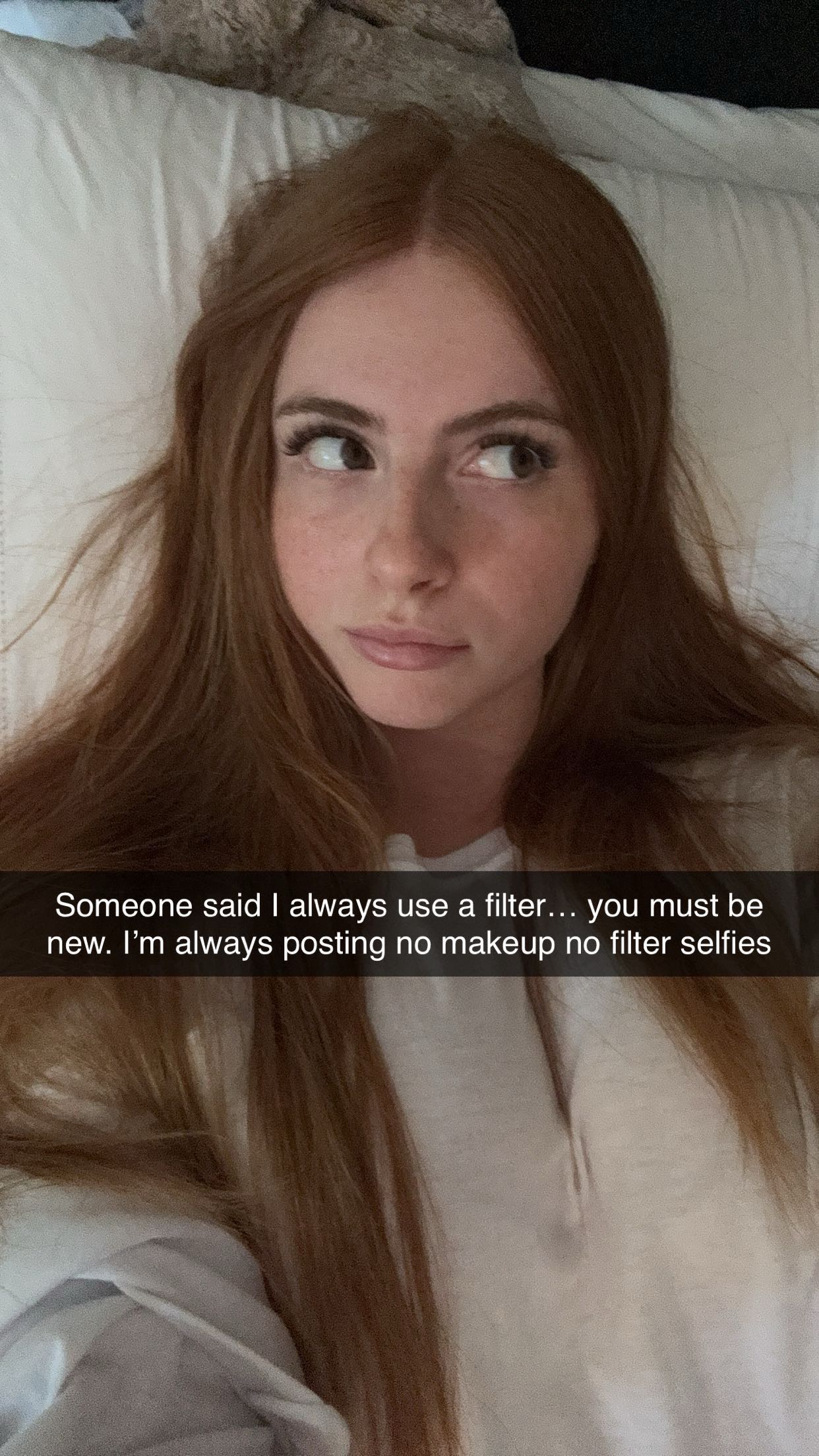 xxxtinacarmella snapchat image archive image