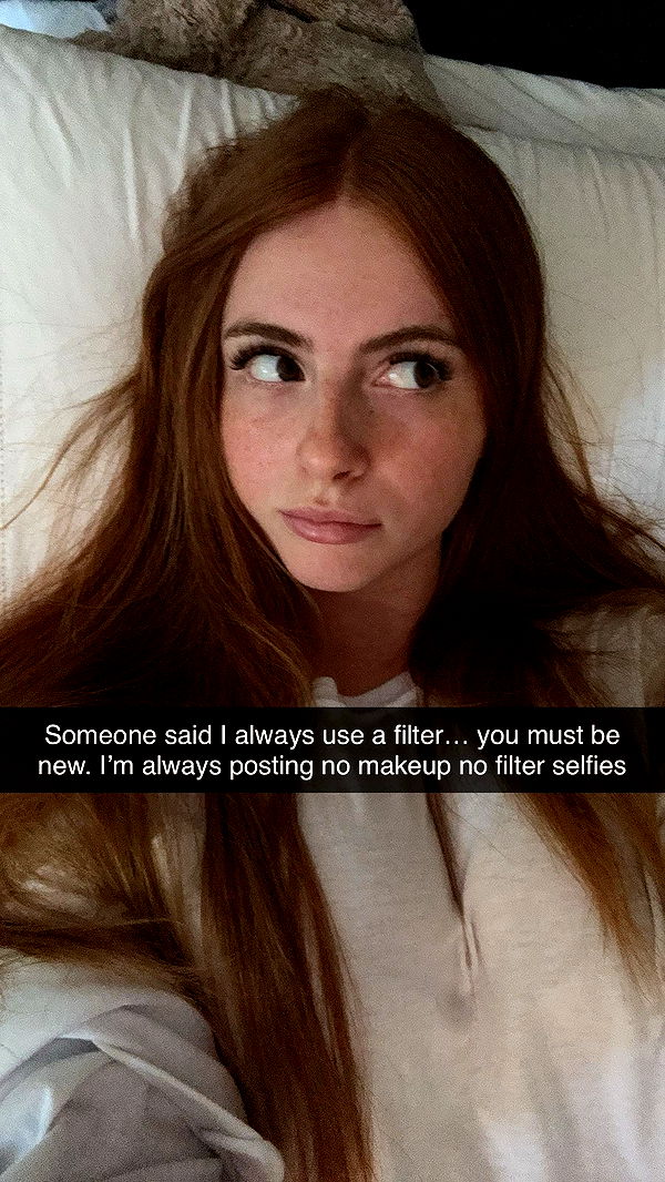 xxxtinacarmella image ~ Altpins