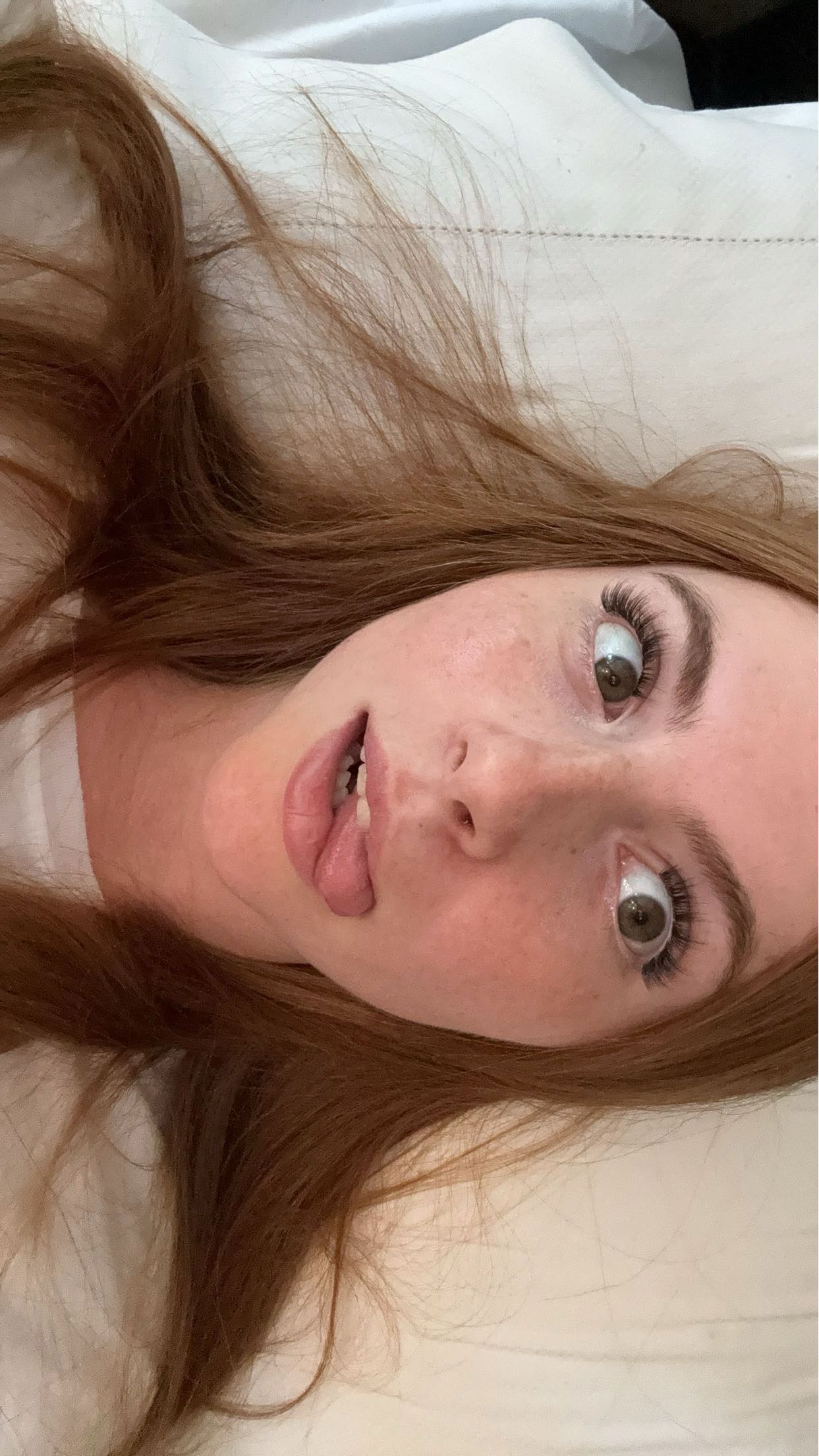 xxxtinacarmella snapchat image archive image