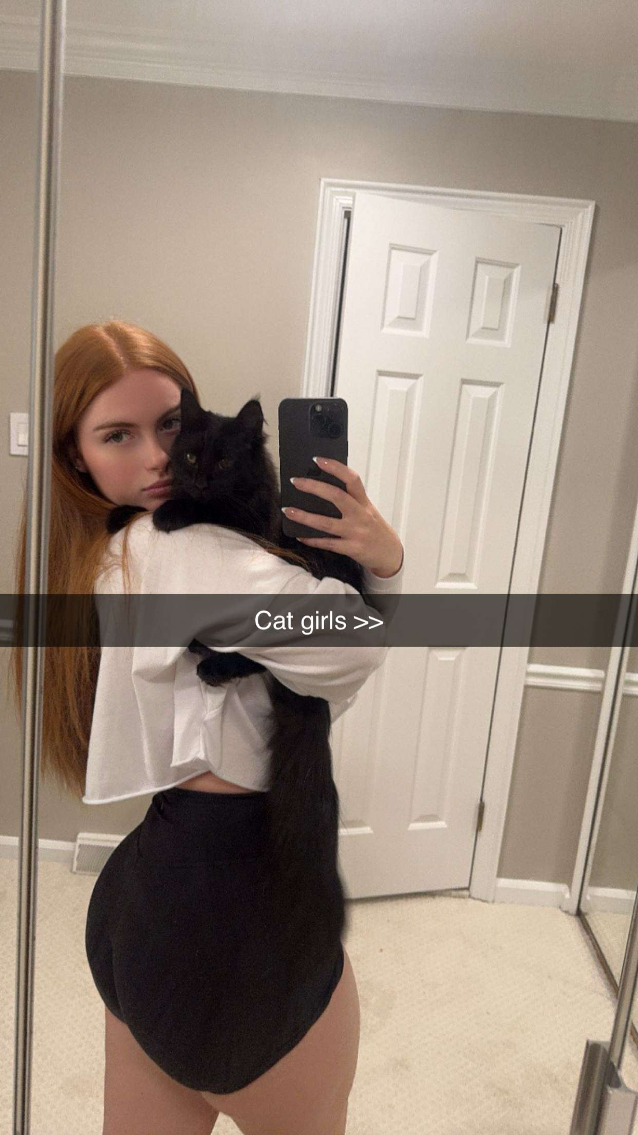 xxxtinacarmella snapchat image archive image