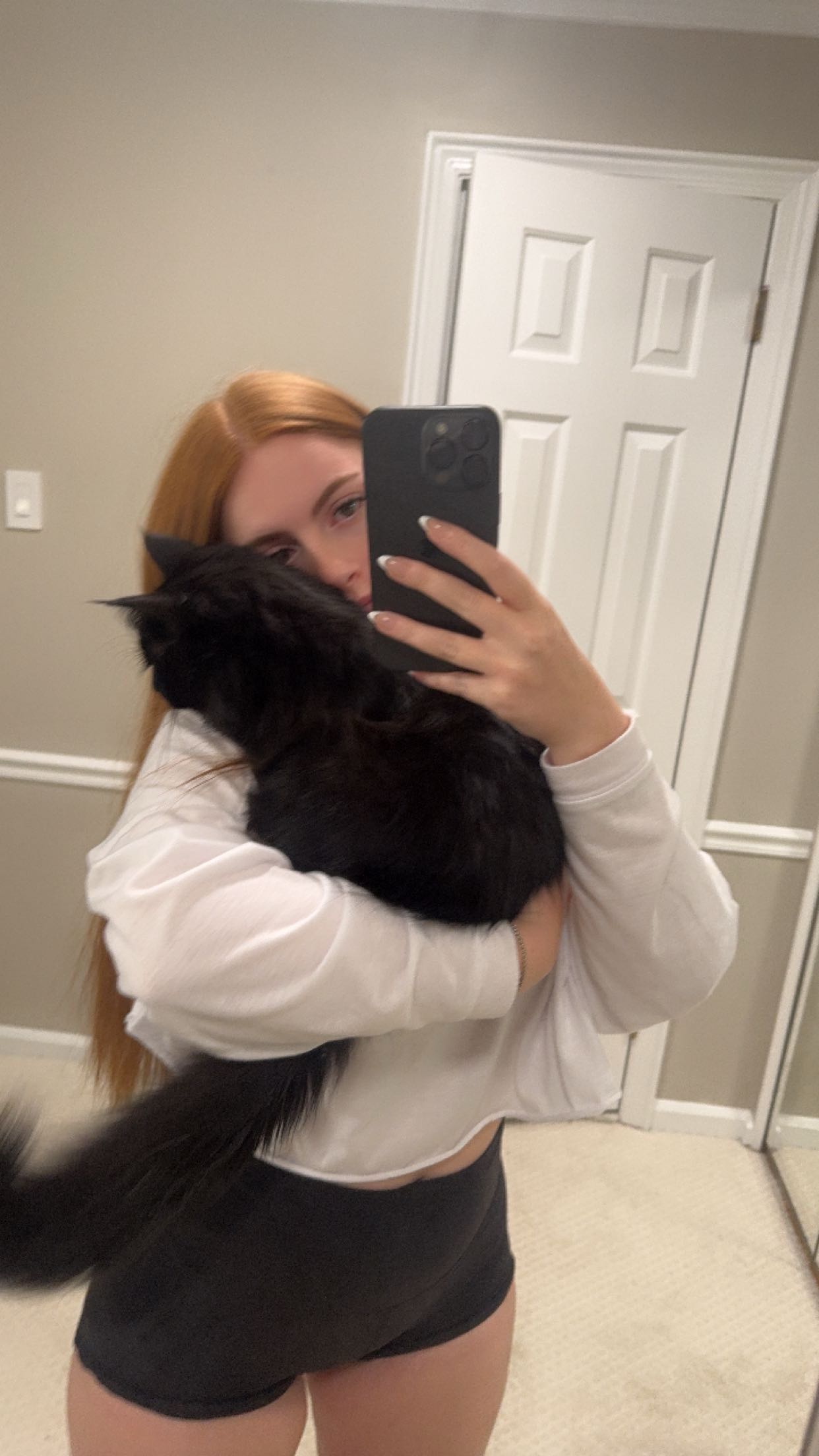 xxxtinacarmella snapchat image archive image