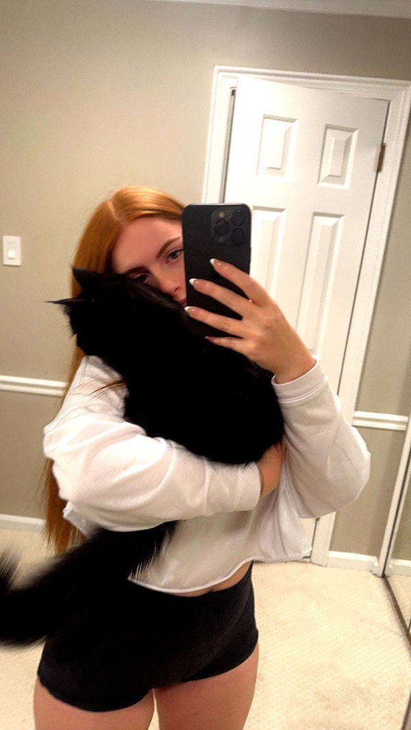 xxxtinacarmella image ~ Altpins