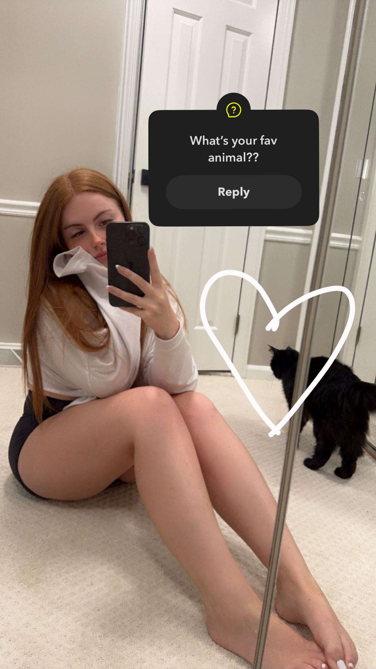 xxxtinacarmella snapchat image archive image