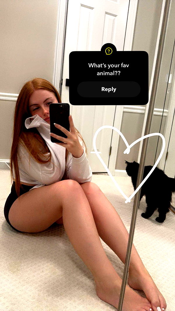 xxxtinacarmella image ~ Altpins